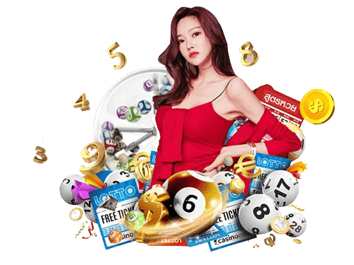 lotto_girl6