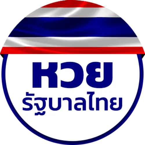 หมีสีชมพู pic3